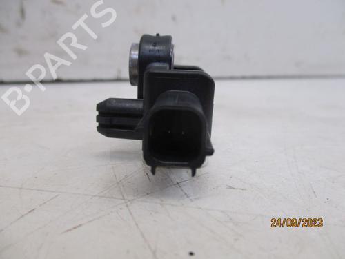 Electronic sensor VOLVO XC60 I SUV (156) T5 | BP29087635M84