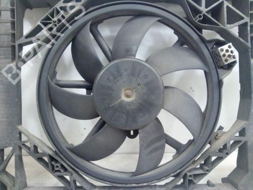 Crossmember RENAULT MEGANE III Grandtour (KZ0/1) 1.5 dCi (KZ1M, KZ1W, KZ0R) | BP29108306C162 