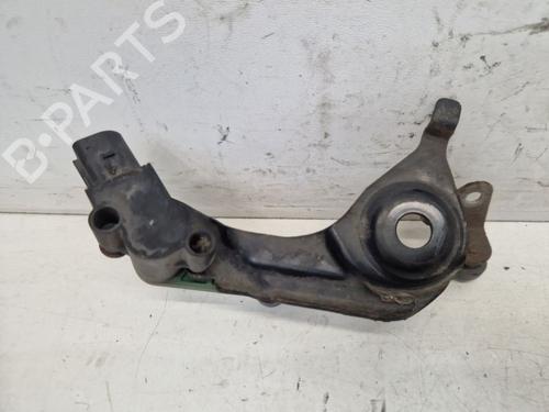 Electronic sensor AUDI A5 (8T3) S5 quattro | BP37142755M84 - Image 3