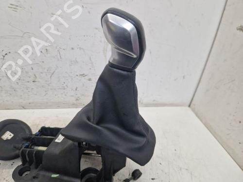 Shift knob PEUGEOT 208 I (CA_, CC_) 1.4 VTi | BP29101968I34 