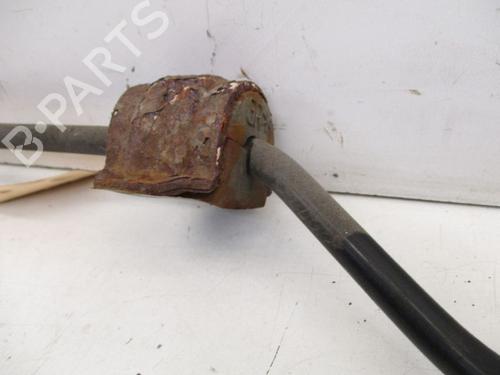 Anti roll bar BMW 3 Touring (E91) 325 d | BP18808107M96 