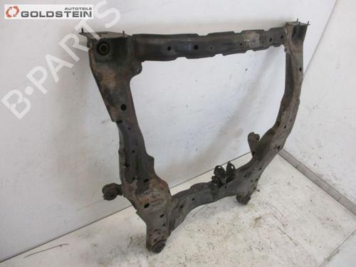 Subframe MAZDA CX-7 (ER) 2.3 MZR DISI Turbo AWD (ER3P) | BP37103678M9 - Image 5