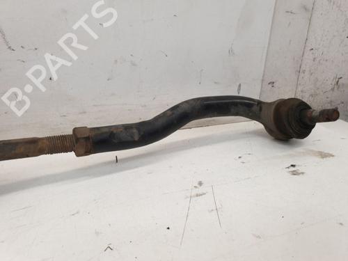 Steering rack MAZDA CX-7 (ER) 2.2 MZR-CD AWD (ER10A) | BP36655858M22 - Image 8