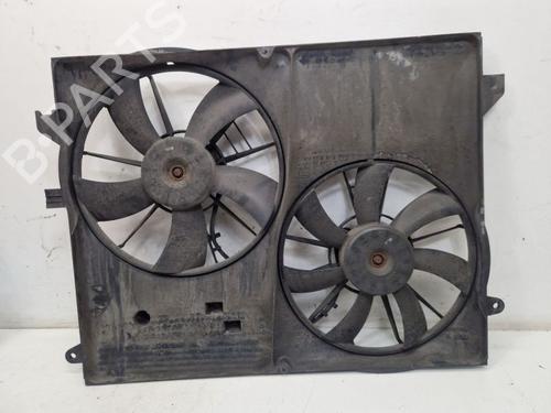 Used Fan Fan 37448504 37448504