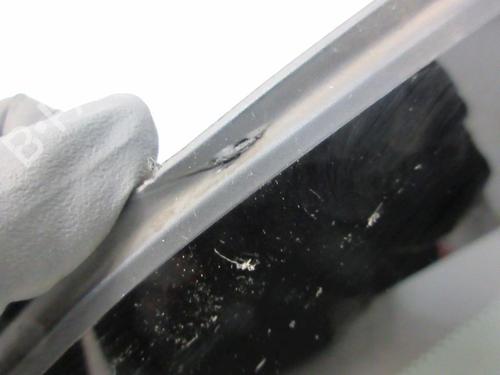 Rear right door window VOLVO XC60 I SUV (156) 3.2 AWD | BP29097292C21 
