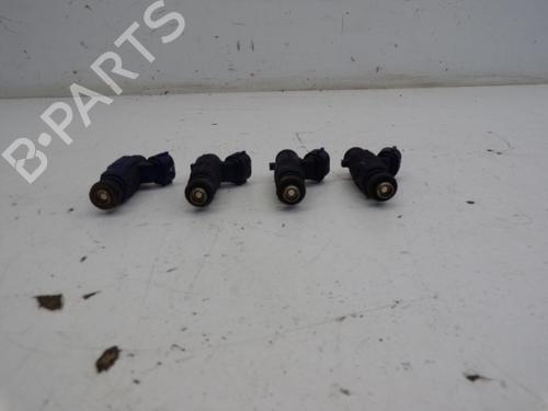 Injector KIA CEE'D SW (ED) 1.4 | BP37129124M100 - Image 3