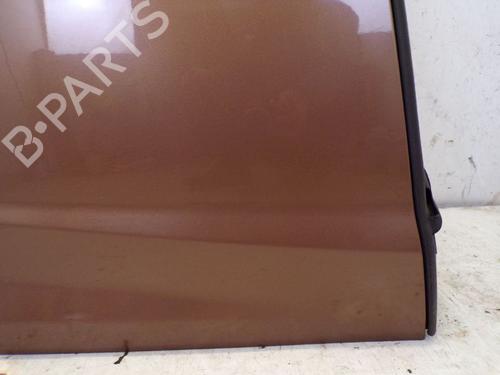 Right rear door FORD B-MAX (JK) 1.0 EcoBoost | BP29093670C5 