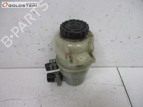 Power steering reservoir DODGE CALIBER 2.0 | BP37109982M117 - Image 4