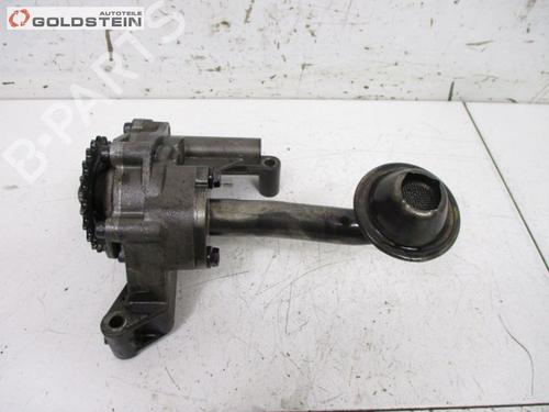 Used Other Other VW TOURAN (1T1, 1T2) 1.9 TDI (100 hp) 18764753 18764753
