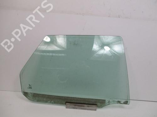 rear-right-door-window-saab-9-3-ys3d-1998-1999-2000-2001-2002-2003-37116736 main image