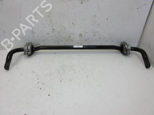 Anti roll bar TESLA MODEL Y (5YJY) EV Performance All-wheel Drive | BP38505577M96 - Image 2