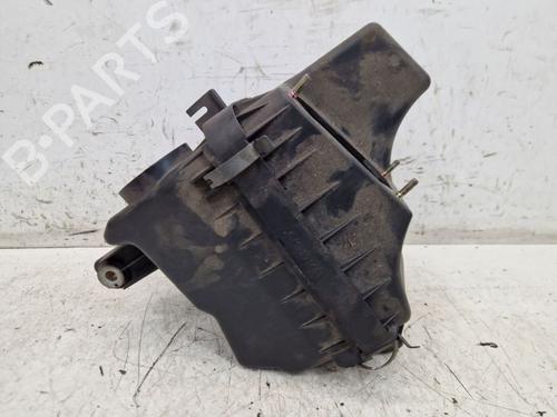 Air filter box MITSUBISHI PAJERO PININ I (H6_W, H7_W) 2.0 GDI (H67W, H77W) | BP27591285M87 