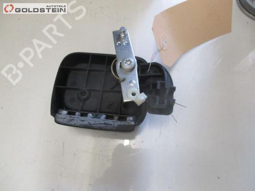 Switch VW CADDY III MPV (2KB, 2KJ, 2CB, 2CJ) 1.9 TDI | BP37096464I30 - Image 2