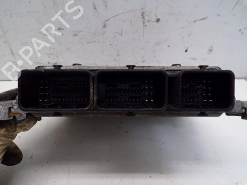 Engine control unit (ECU) FORD TRANSIT CONNECT (P65_, P70_, P80_) 1.8 Di | BP37120546M57 - Image 4
