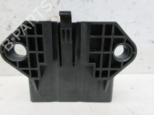 Control unit FORD KUGA II (DM2) 1.6 EcoBoost 4x4 | BP29087699M11 