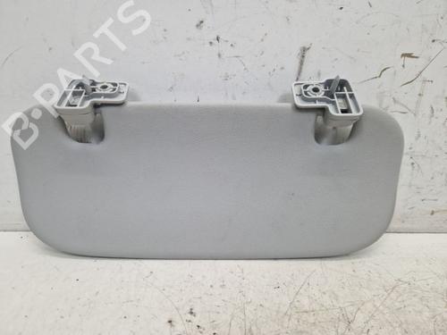 Other MINI MINI (R56) Cooper | BP29100535O1 