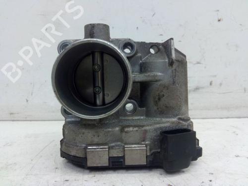 Spjeldhus ABARTH 500 / 595 / 695 1.4 (312.AXD1A) (135 hp) 30358518