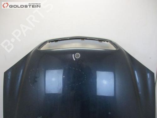 Hood MERCEDES-BENZ S-CLASS (W220) S 600 (220.878, 220.178) | BP18761897C1 