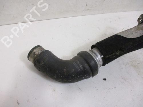 Air filter box DODGE JOURNEY 2.0 CRD | BP37115317M87 - Image 2