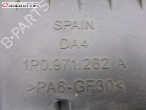 Control unit SEAT ALTEA (5P1) 2.0 TDI 16V | BP37102429M11 - Image 6