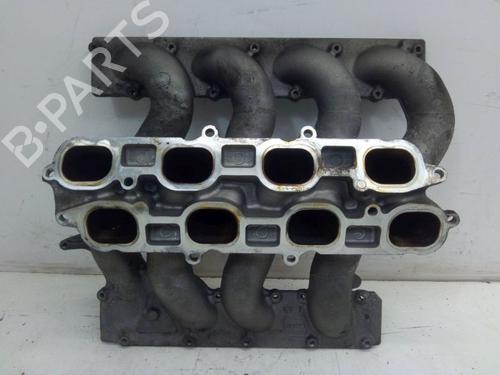 Used Intake manifold VOLVO XC90 I (275) V8 AWD (316 hp) 29171467
