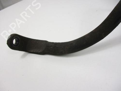 Anti roll bar MAZDA 2 (DE_, DH_) 1.3 (DE3FS) | BP37110462M96 - Image 2