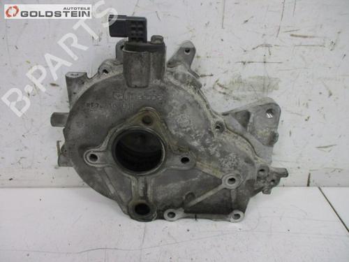 Upper protection MAZDA 5 (CR) 2.0 CD (CR19) | BP37108721M93 - Image 3