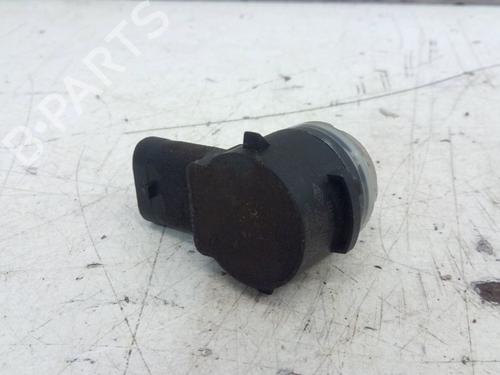 Electronic module NISSAN QASHQAI III (J12) 1.5 VC-T e-Power | BP37136827M83 - Image 5