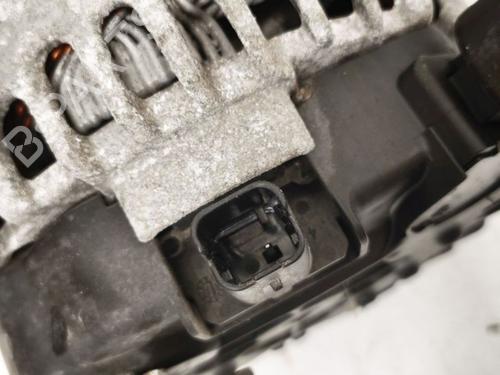 Alternator CITROËN JUMPER II Van 2.0 BlueHDi 130 | BP39573794M7 - Image 7