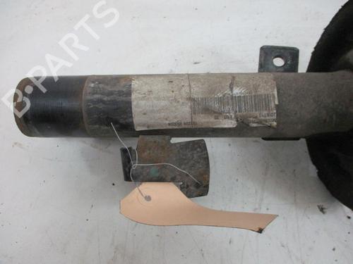 Right front shock absorber VOLVO C30 (533) 1.6 | BP37110815M17 - Image 2