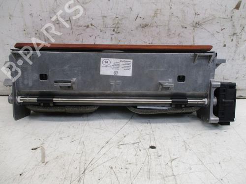 Air vent VW PHAETON (3D1, 3D2, 3D3, 3D4, 3D6, 3D7, 3D8, 3D9) 4.2 V8 4motion | BP19295185I21 