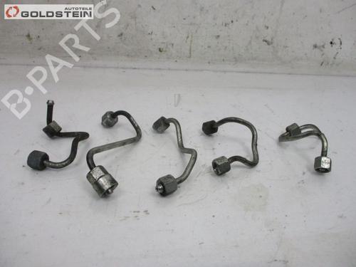 Used Injection rail Injection rail 38025279 38025279