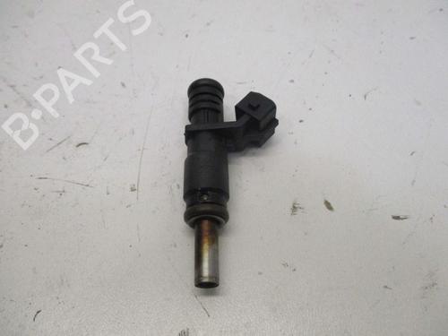Used Injector BMW 5 (E60) 530 i (258 hp) 18803789