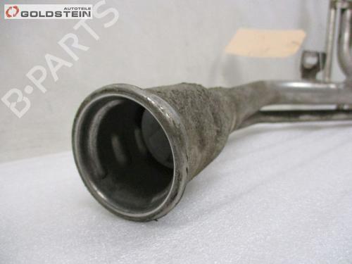 Pipe FORD FOCUS C-MAX (DM2) 1.6 | BP37102620M125 - Image 3