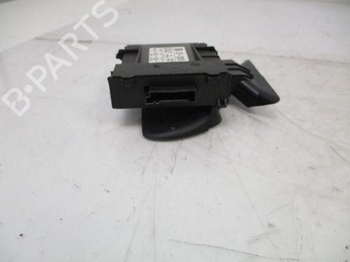 Electronic sensor BMW X1 (E84) xDrive 20 d | BP37098220M84 - Image 4
