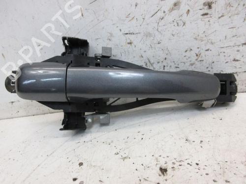 rear-left-exterior-door-handle-volvo-v50-545-2003-2004-2005-2006-2007-2008-2009-2010-2011-2012-29091686 main image