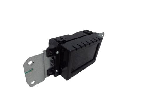 Display monitor FORD MONDEO V Hatchback (CE) 1.5 EcoBoost | BP29099811C48