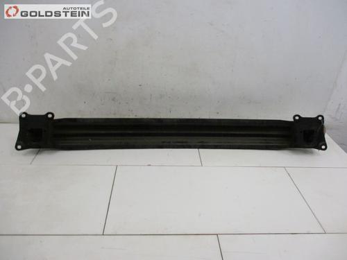 Crossmember VW GOLF V (1K1) 2.0 GTI | BP18759672C162 