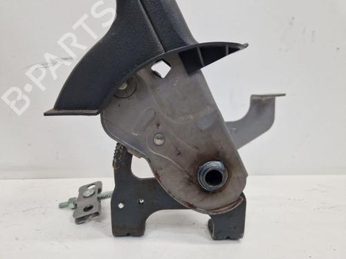 Hand brake HYUNDAI i30 (FD) 1.6 CRDi | BP31260442I18