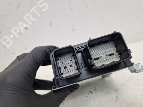 Control unit FORD FOCUS III 2.0 ST | BP40181439M11 - Image 4