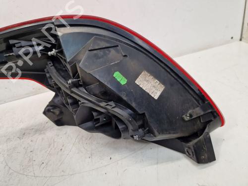 Left taillight FORD KA (RU8) 1.2 | BP34738368C34 - Image 9