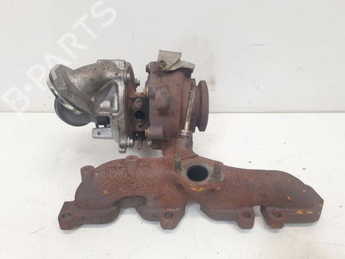 BP32159251M71 main image