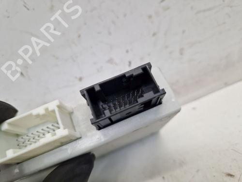 Control unit BMW 3 Touring (E91) 318 d | BP40626023M11 - Image 4