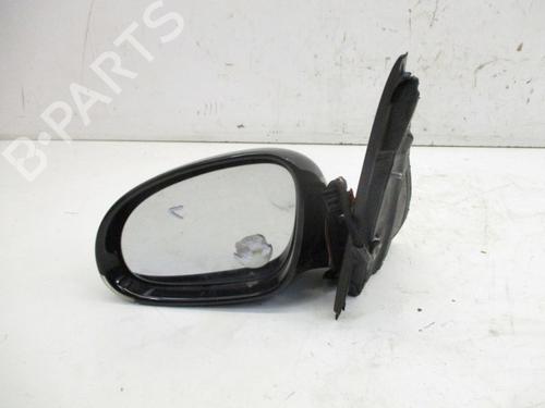 Used Left mirror VW GOLF V (1K1) 2.0 GTI (200 hp) 19291096
