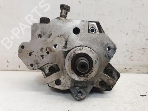 Used Injection pump Injection pump 37232936 37232936