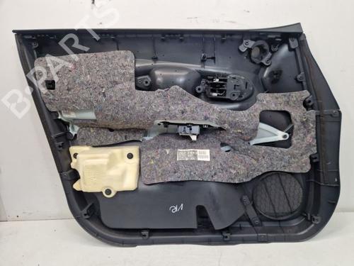 Front right panel TOYOTA AURIS (_E15_) 1.8 Hybrid (ZWE150_, ZWE150R) | BP37094532C59 - Image 9