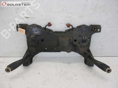 Used Subframe FORD FOCUS II Convertible 2.0 TDCi (136 hp) 18758443