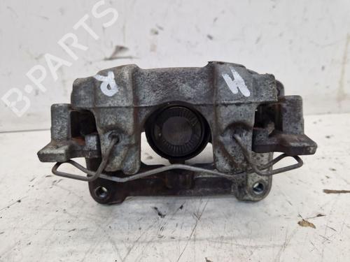 Right rear brake caliper FORD KUGA III (DFK) 2.5 Duratec PHEV | BP31702946M106 