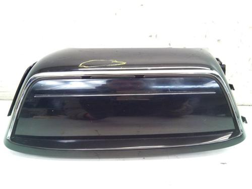 climate-control-honda-hr-v-ru-2014-38506380 main image