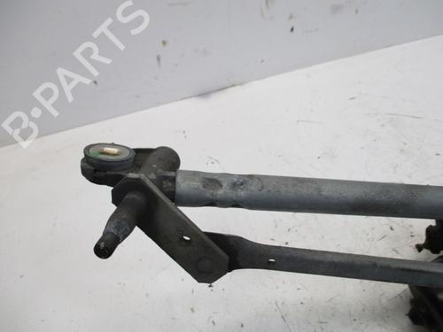 Front wipers mechanism MINI MINI CLUBMAN (R55) Cooper S | BP18804001C83 